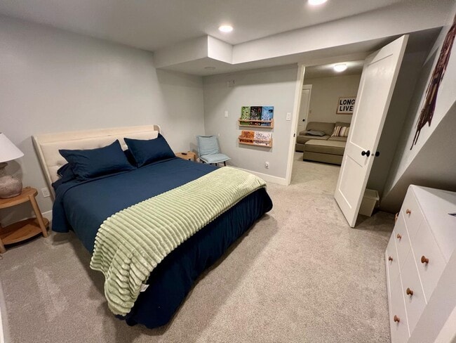 6120 W Valley View Dr in Morgan, UT - Foto de edificio - Building Photo