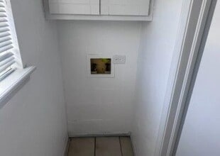 440 Belmont Dr in Edmond, OK - Building Photo - Building Photo