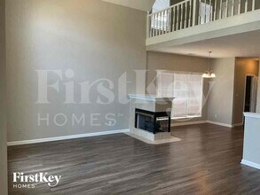 4563 Park Ridge Pkwy in Collierville, TN - Building Photo - Building Photo