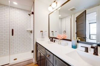 The Larking in Minneapolis, MN - Building Photo - Building Photo