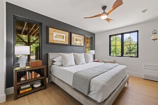 70 Greystone Ln in Newbury, NH - Building Photo