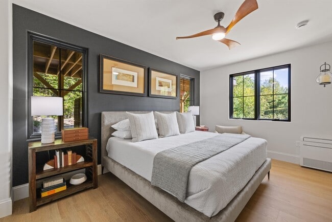 property at 70 Greystone Ln