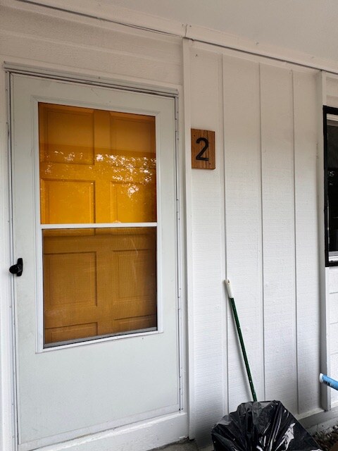 1216 Maple St in Fort Collins, CO - Building Photo