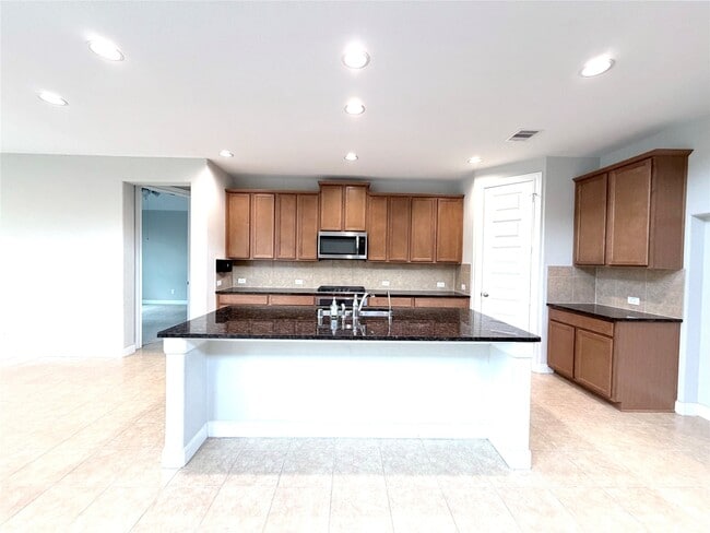 property at 26934 Soapstone Terrace Ln