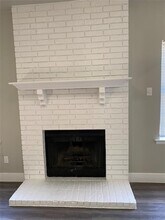 1702 Dublin Dr in Leander, TX - Building Photo - Building Photo