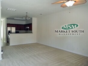 777 King George Blvd in Savannah, GA - Building Photo - Building Photo