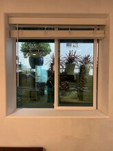 21600 Wahoo Trl in Chatsworth, CA - Building Photo - Building Photo