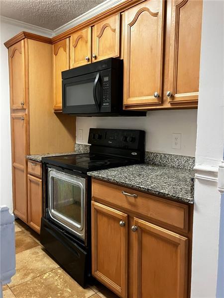 4581 W McNab Rd, Unit 17 in Pompano Beach, FL - Building Photo - Building Photo