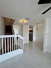 2853 SE 1st Dr in Homestead, FL - Building Photo - Building Photo