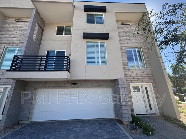 430 W 7th St in Tempe, AZ - Building Photo - Building Photo