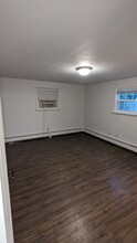 350 Lake Ave S, Unit Lower unit in Nesconset, NY - Building Photo - Building Photo