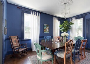 198 Byron St in Boston, MA - Building Photo - Building Photo