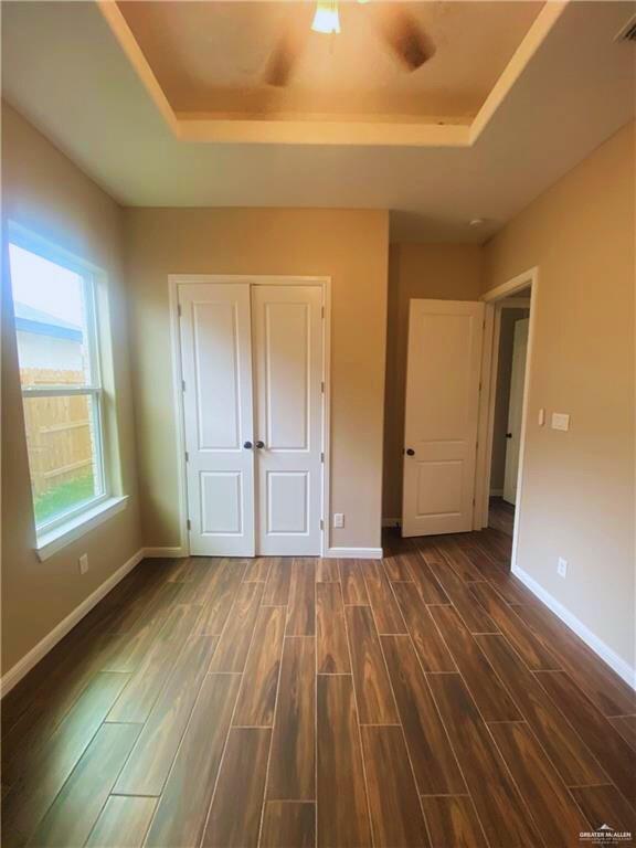 15 W Bella Vista Ave in Palmhurst, TX - Building Photo - Building Photo