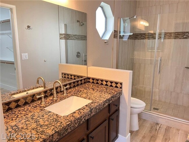 368 Legacy Dr in Henderson, NV - Building Photo - Building Photo