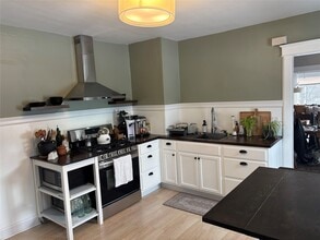 52 Vine St in Binghamton, NY - Building Photo - Building Photo