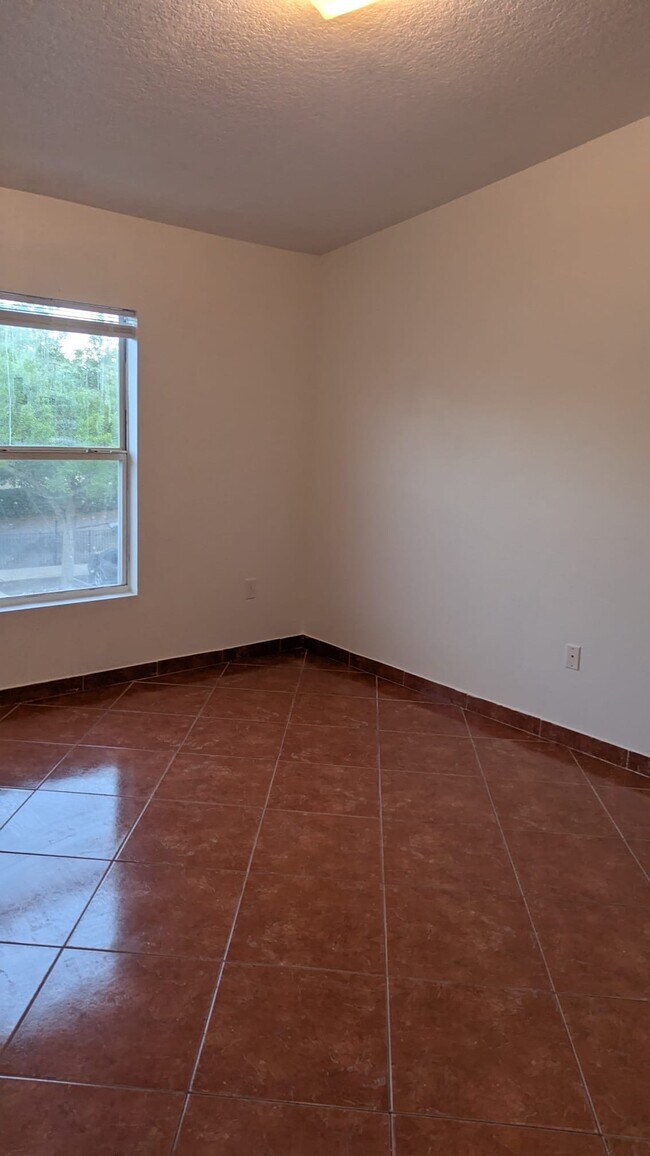9536 Armelle Way, Unit 9