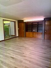 1330 Morningside St in Mount Dora, FL - Foto de edificio - Building Photo