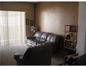 136 Grantham Dr in Davenport, FL - Building Photo - Building Photo
