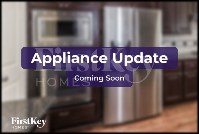 1992 Dry Wash Rd in Hilliard, OH - Building Photo - Building Photo