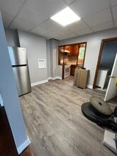 18 Highland St in Attleboro, MA - Building Photo - Building Photo