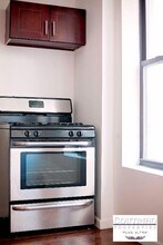 5 W 101st St in New York, NY - Building Photo - Building Photo