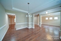 1912 Madeira Cir in Waxhaw, NC - Building Photo - Building Photo