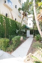 10900 Blix St in Los Angeles, CA - Building Photo - Building Photo