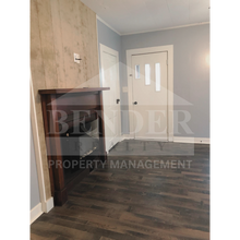 5312 Spring Place Rd SE in Cleveland, TN - Building Photo - Building Photo