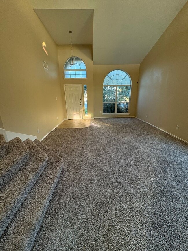 4608 Lookout Mountain Ln in Killeen, TX - Building Photo - Building Photo