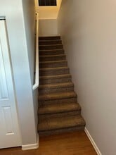 12295 Vista Ridge Loop in Anchorage, AK - Building Photo - Building Photo