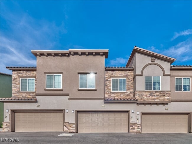 property at 6434 Spring Jog St