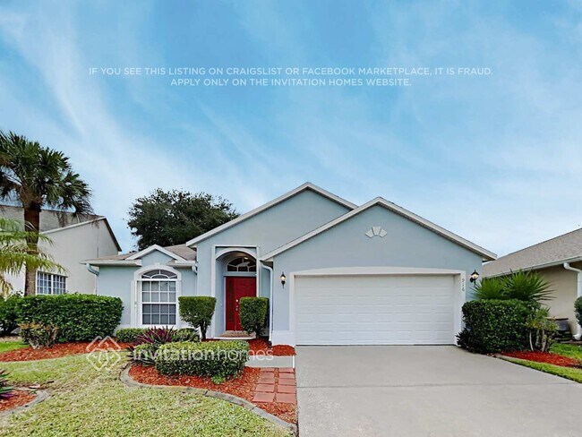 916 Shaw Cir