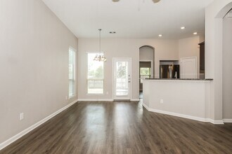 131 Brock's Ln in Montgomery, TX - Building Photo - Building Photo
