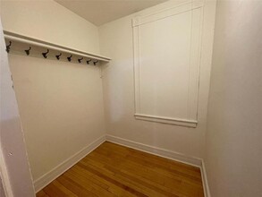 22 Cozzens Ave in Highland Falls, NY - Building Photo - Building Photo