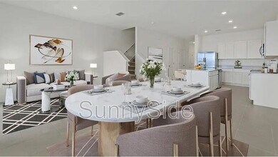 2939 Maloof Dr in Davenport, FL - Building Photo - Building Photo