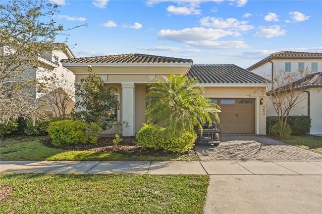 9894 Mere Pkwy in Orlando, FL - Building Photo - Building Photo