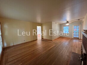 6030 19th Ave in Sacramento, CA - Building Photo - Building Photo