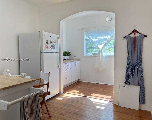 property at 920 Euclid Ave