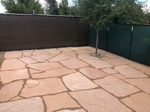 1000 NM-76 in Santa Cruz, NM - Building Photo - Building Photo