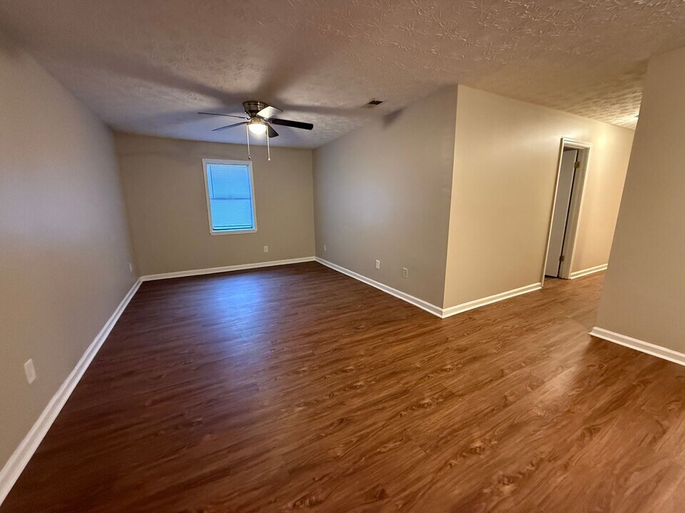 108 St Andrews Ct in Athens, GA - Building Photo