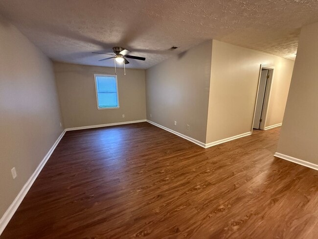 property at 108 St Andrews Ct