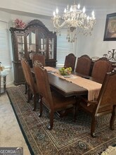 638 Oberlochen Way in Douglasville, GA - Building Photo - Building Photo