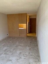 1830 Punahou St in Honolulu, HI - Building Photo - Building Photo