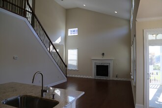 123 Acorn Hollow Pl in Durham, NC - Building Photo - Building Photo