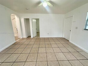6136 N Miami Ave in Miami, FL - Building Photo - Building Photo