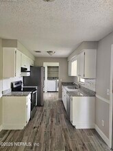 2634 Pinewood Blvd in Middleburg, FL - Building Photo - Building Photo