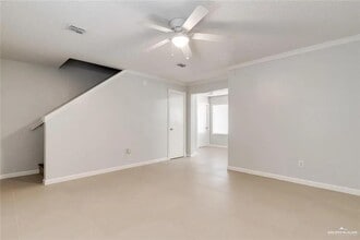 3507 San Esteban St in Mission, TX - Building Photo - Building Photo