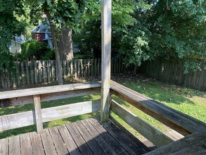 339 Park Ave in Lexington, KY - Building Photo - Building Photo