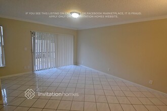 10808 Cypress Glen Dr in Coral Springs, FL - Building Photo - Building Photo