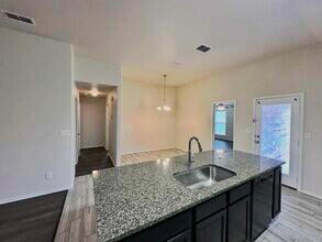 2119 140th St in Lubbock, TX - Building Photo - Building Photo